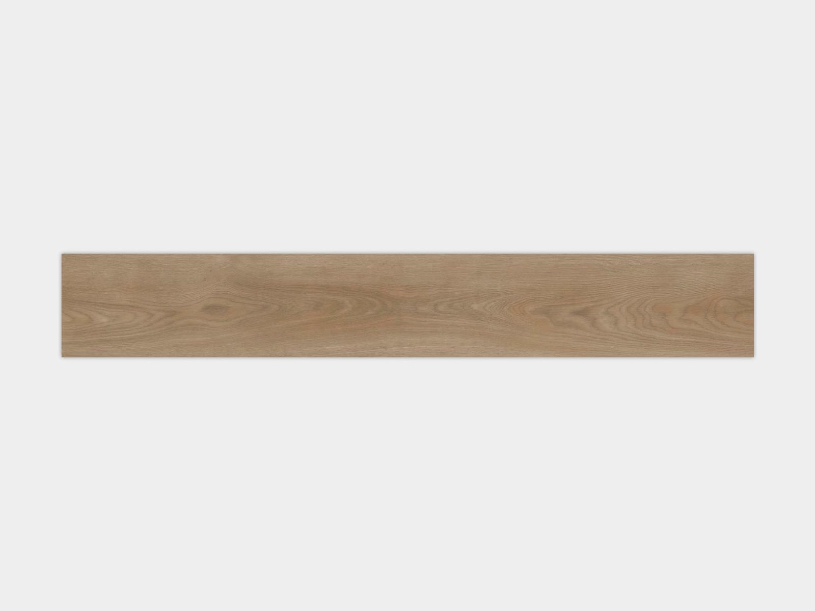 Linkfloor Feudal Beige 9"X60" by Porcelanosa