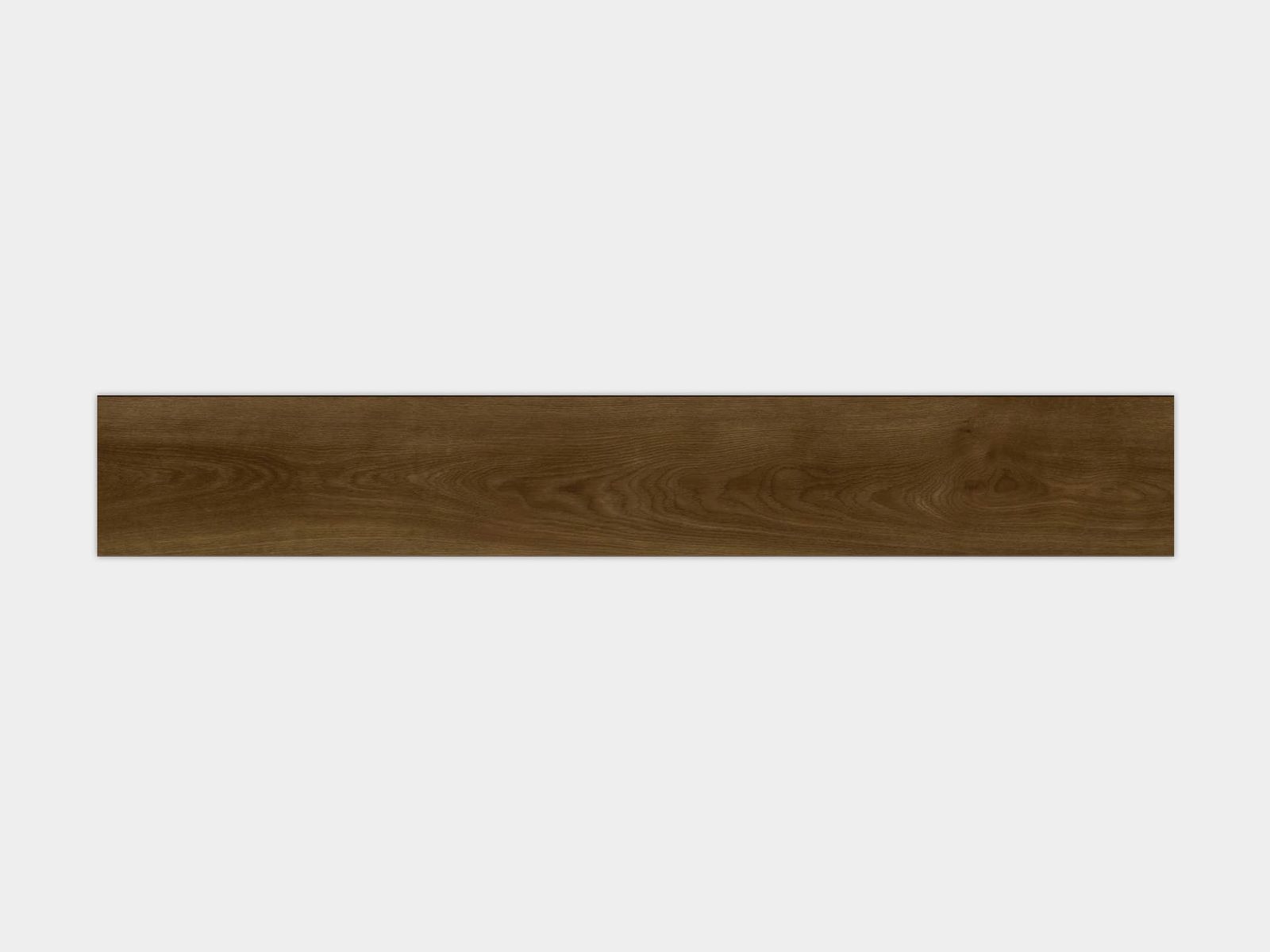 Linkfloor Feudal Brown 9"X60" by Porcelanosa