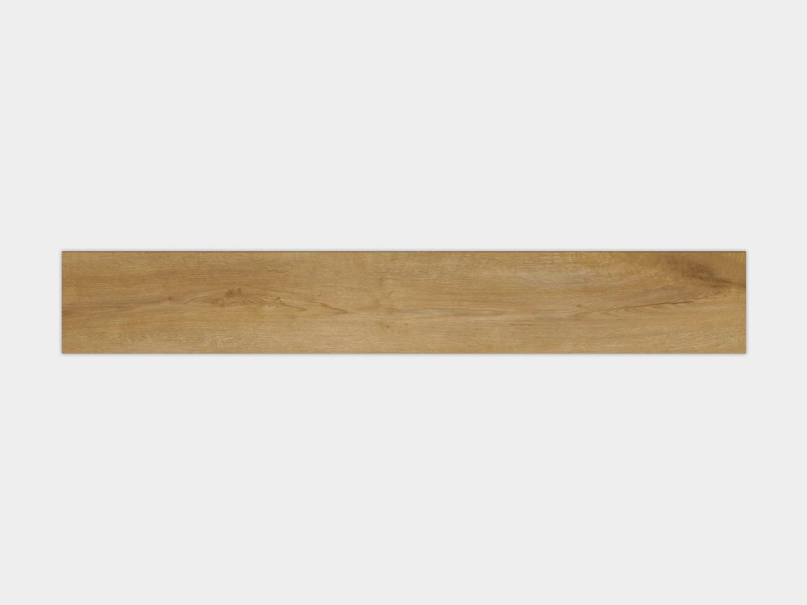 Linkfloor Feudal Natural 9"X60" by Porcelanosa