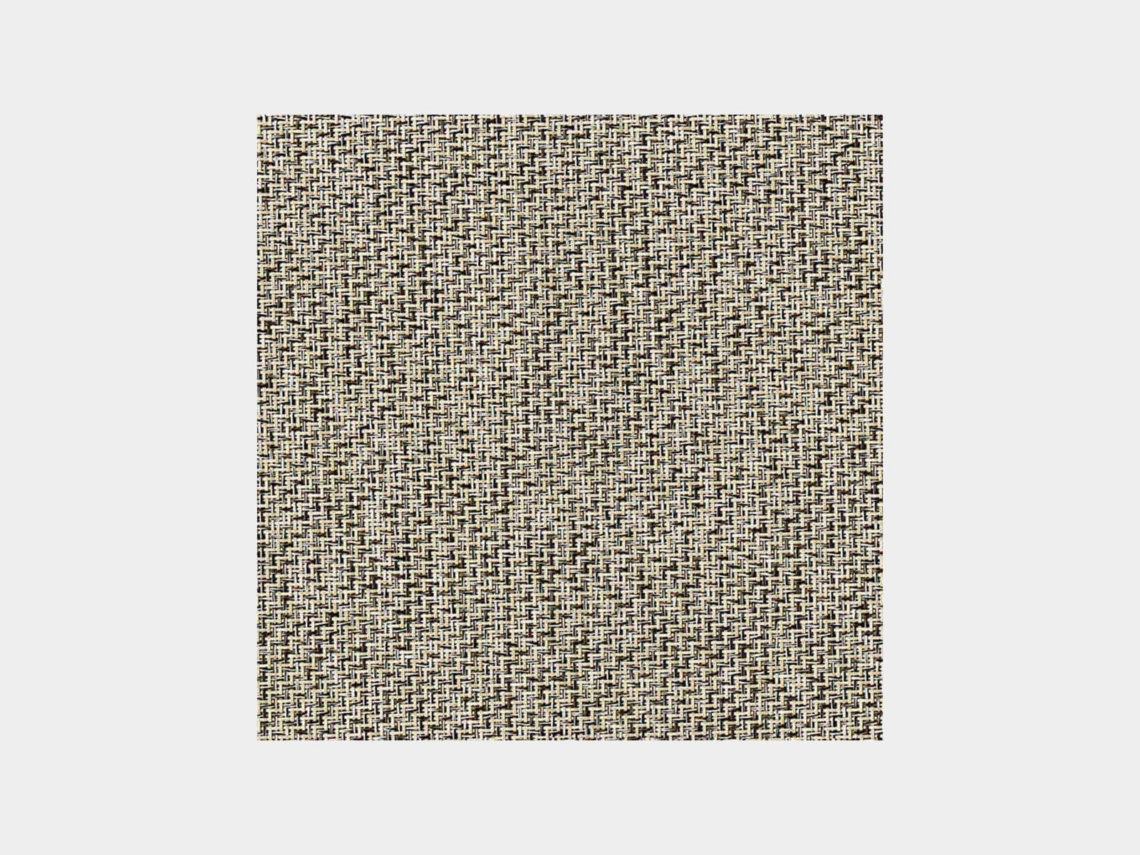 Linkfloor Roll Contract Clay 79"X394" by Porcelanosa