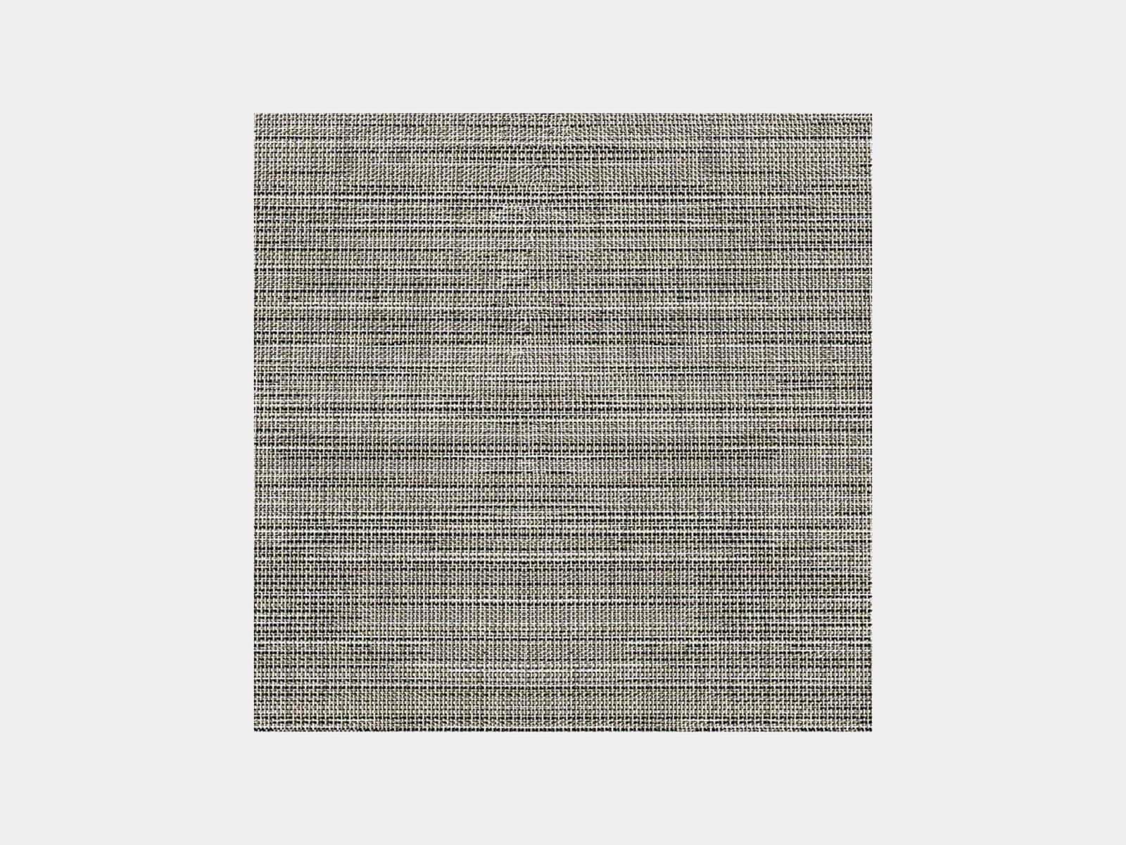 Linkfloor Roll Contract Cotton 79"X394" by Porcelanosa