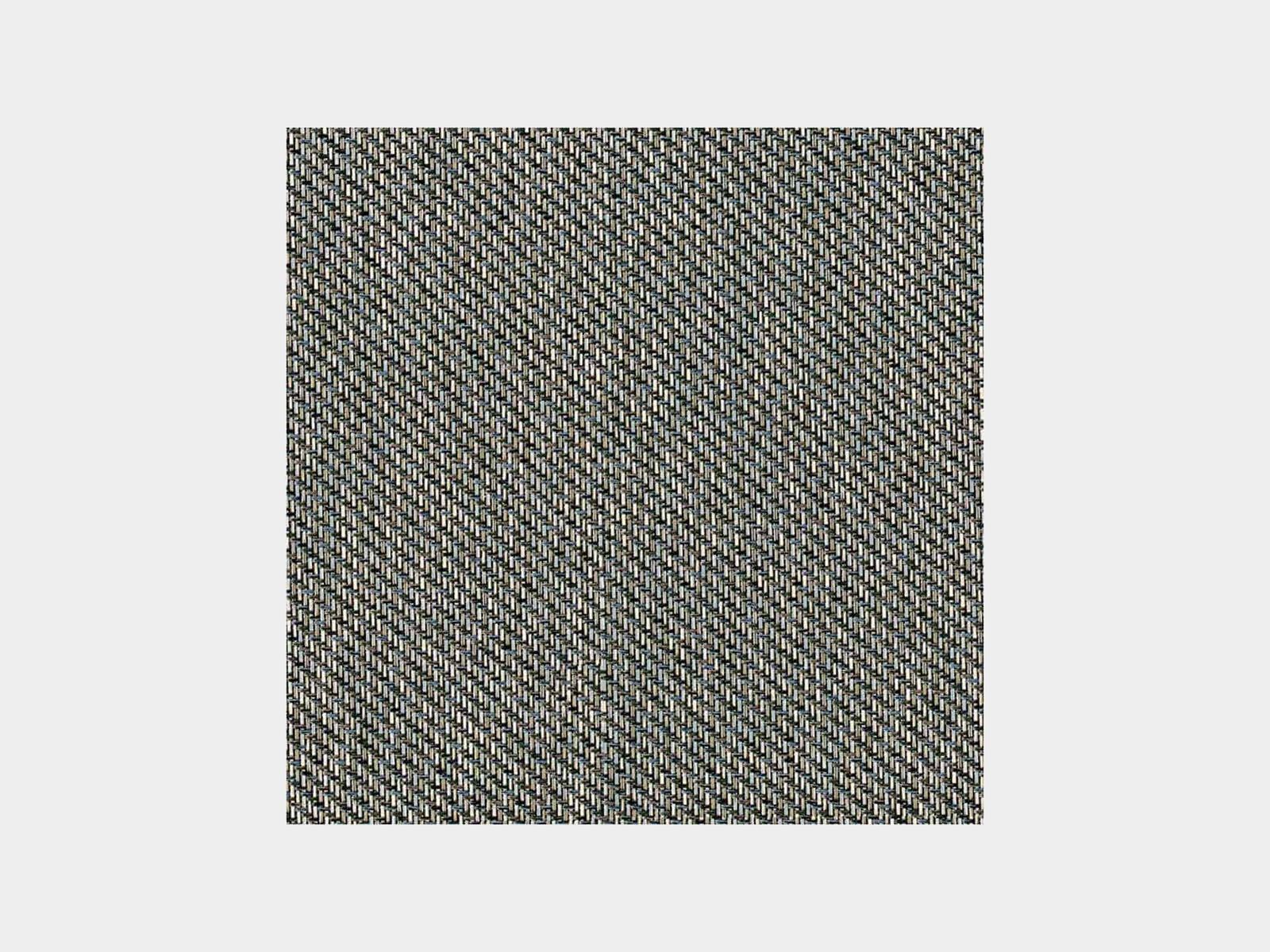 Linkfloor Roll Contract Gravel 79"X394" by Porcelanosa