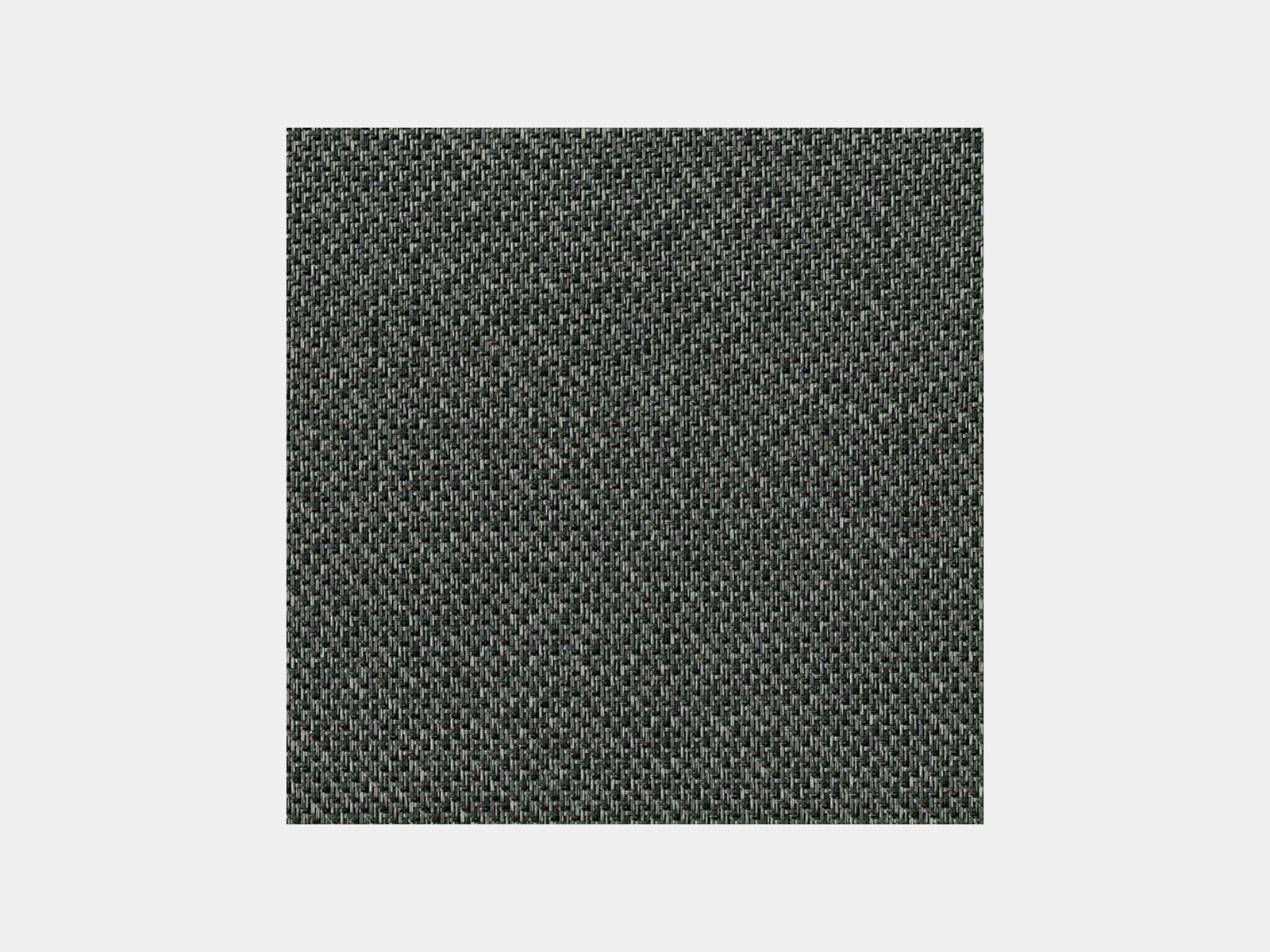 Linkfloor Roll Contract Steel 79"X394" by Porcelanosa