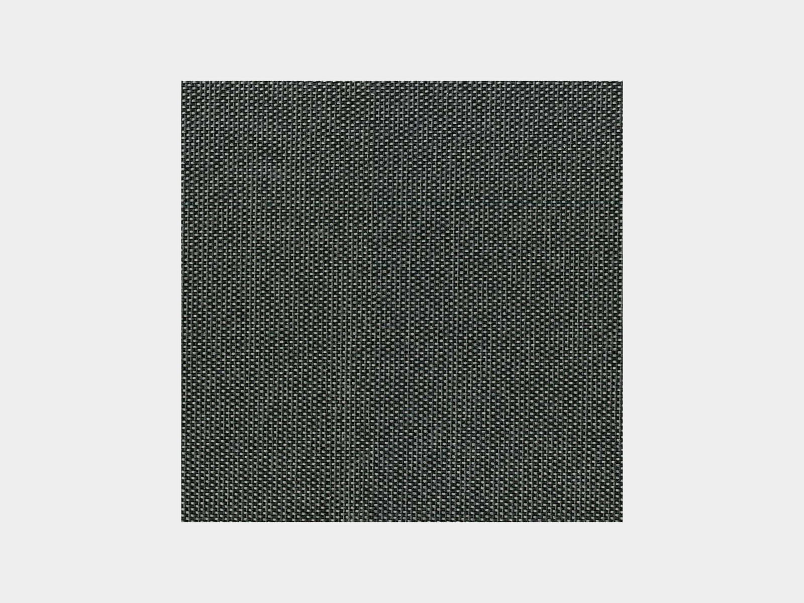 Linkfloor Roll Contract Graphite 79"X394" by Porcelanosa