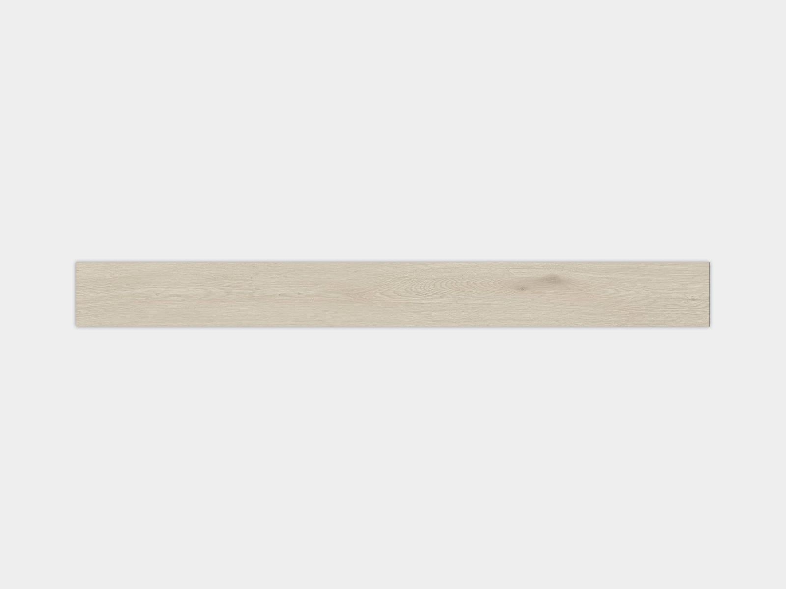 Linkfloor Supreme Beige 9"X89" by Porcelanosa