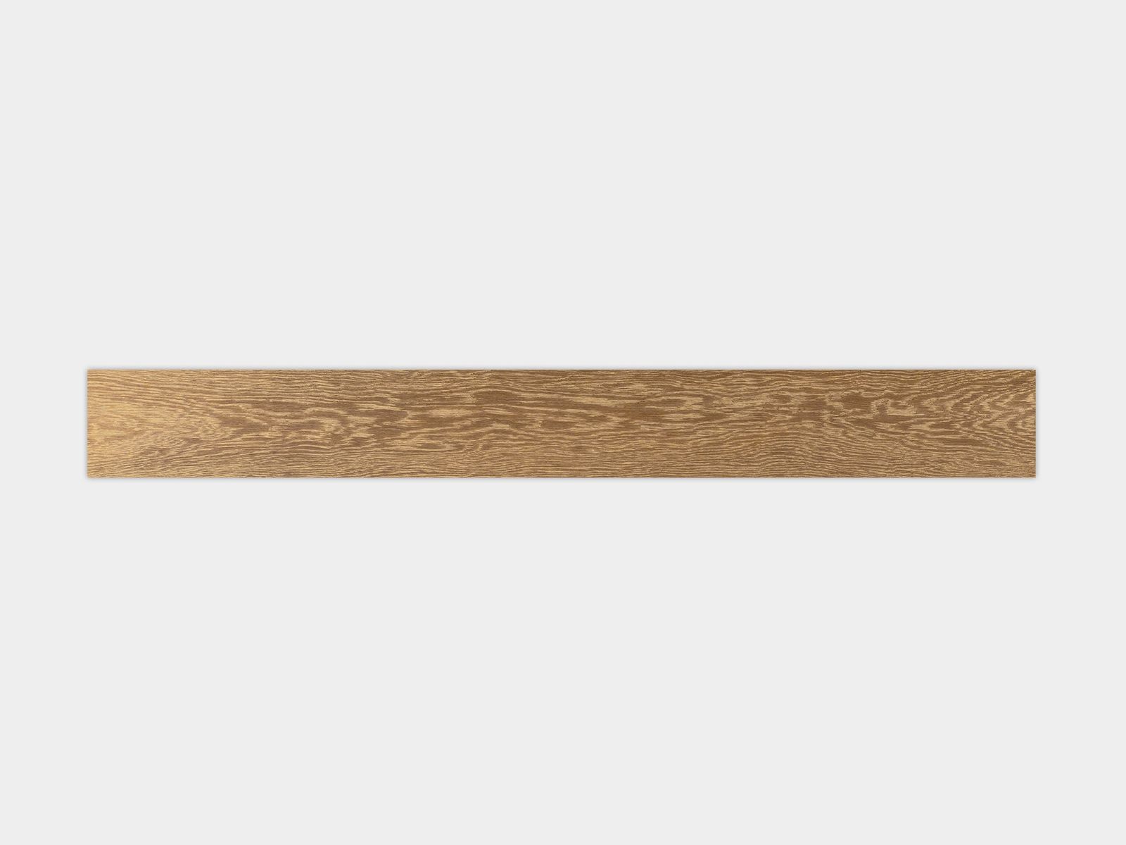 Wald 1L Custom Harz 10"X87" by Porcelanosa