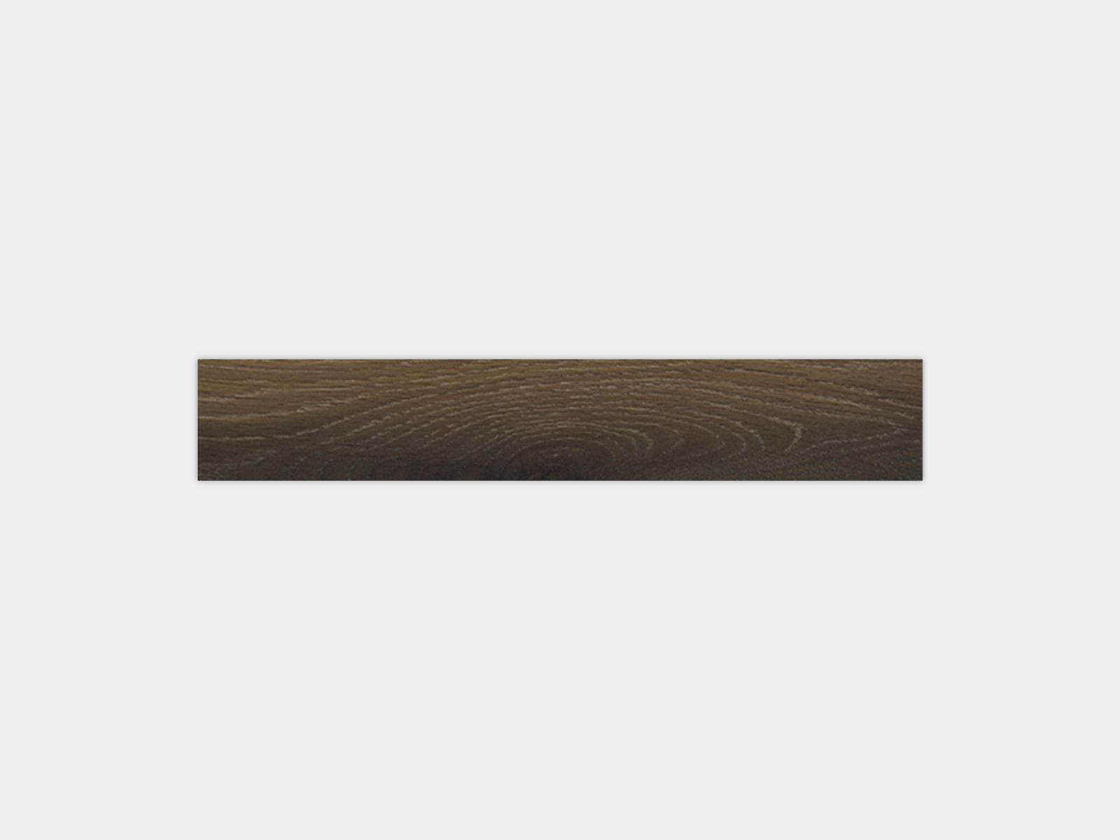 Java 1L Coffee 4"X21" by Porcelanosa