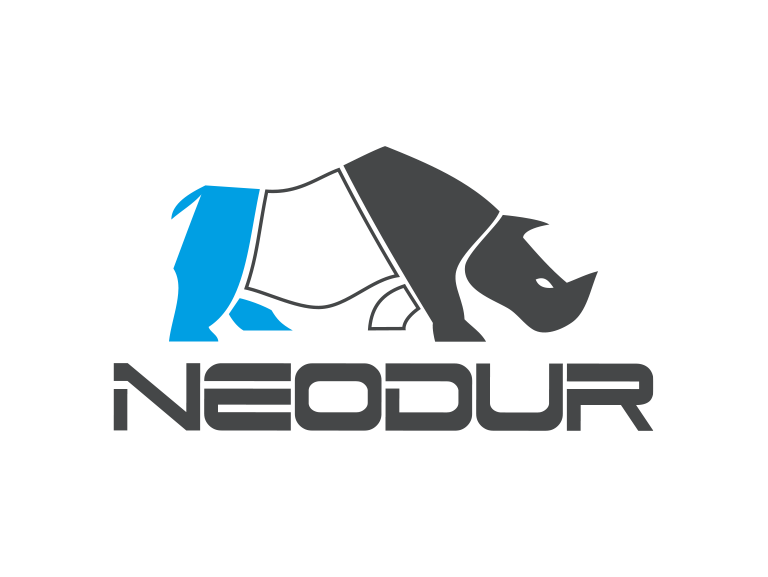 Neodurteg Plus by Poron