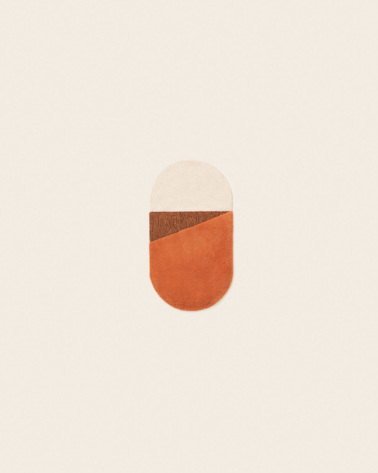 Oci Right by Portego