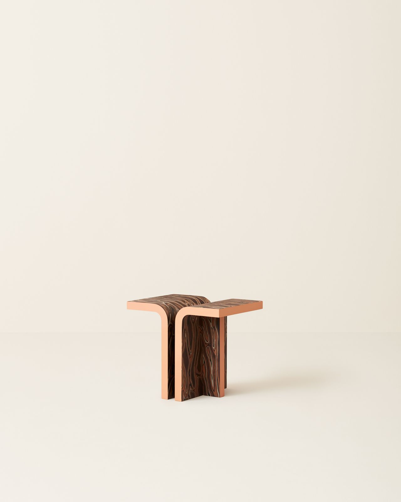 Rivelo Small by Portego