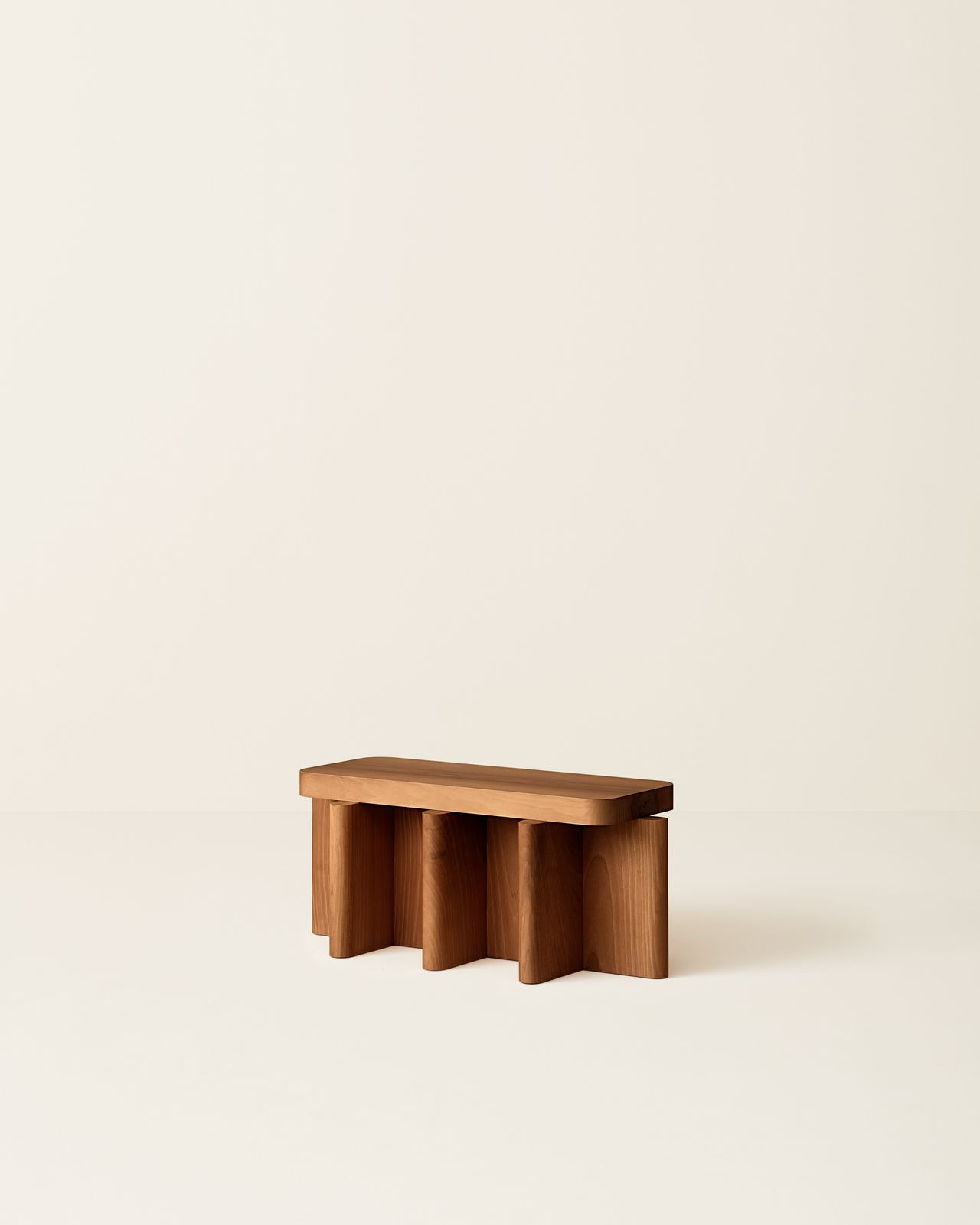 Spina B3.1 by Portego