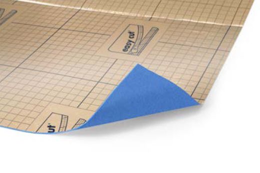 PRIMATE PHONOFLOAT LVT GRIPTEC by Primate