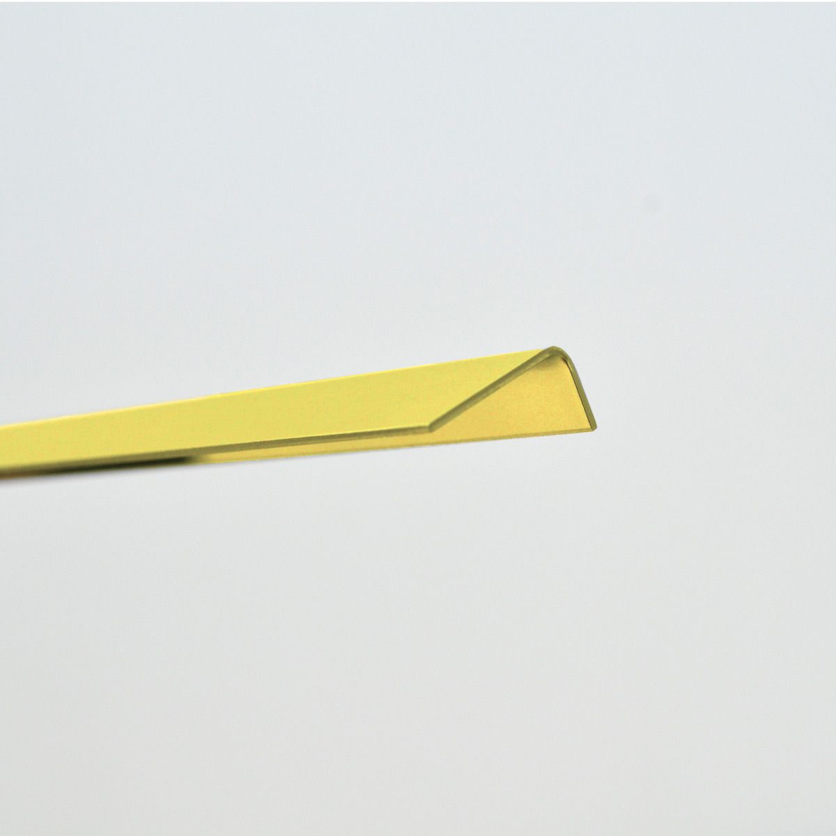 PL DIY profiles corner and L shape by Profilitec