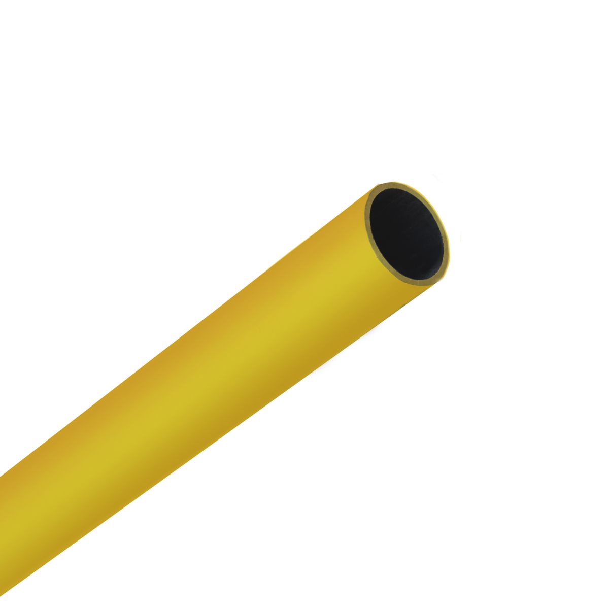 TT Round pipe DIY profiles by Profilitec