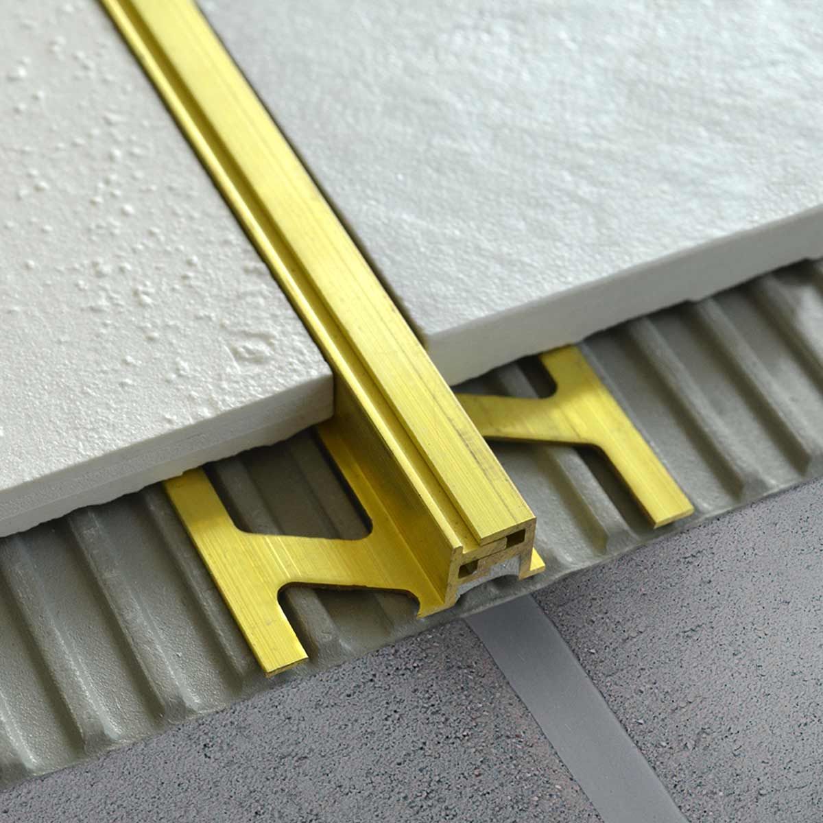 COFLEX CK metal expansion joints by Profilitec