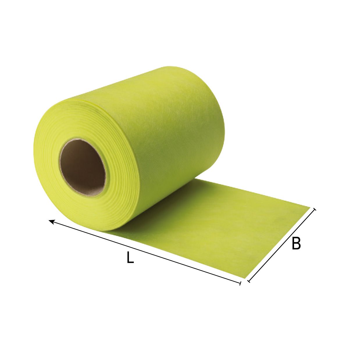 The Foiltec waterproof joint tape by Profilitec
