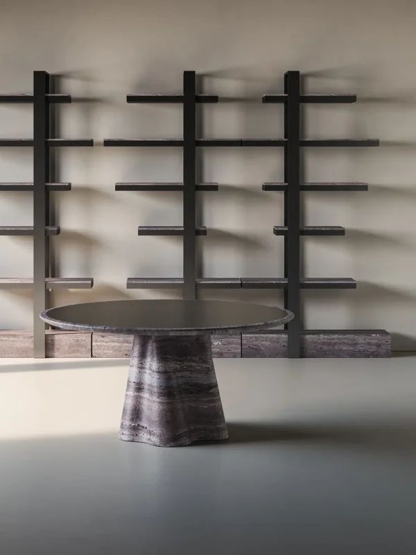 Bookcase Archives by Profilo9
