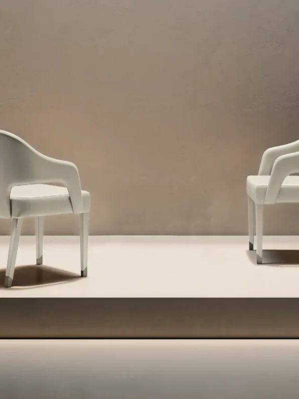 Chairs Archives by Profilo9