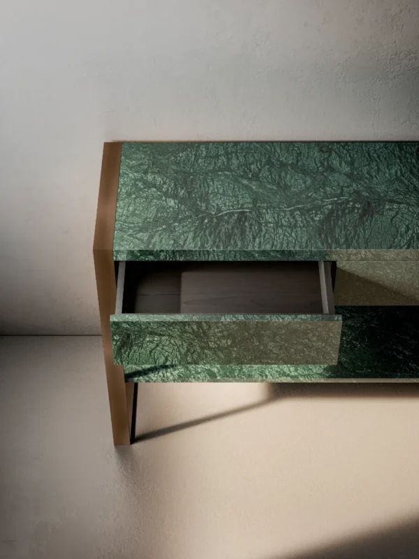 Console Tables Archives by Profilo9