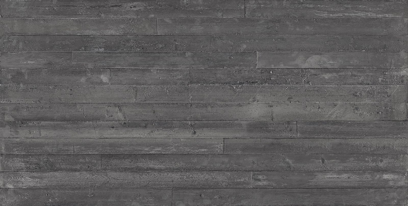 Re-Play Concrete Cassaforma 3D Anthracite by Provenza