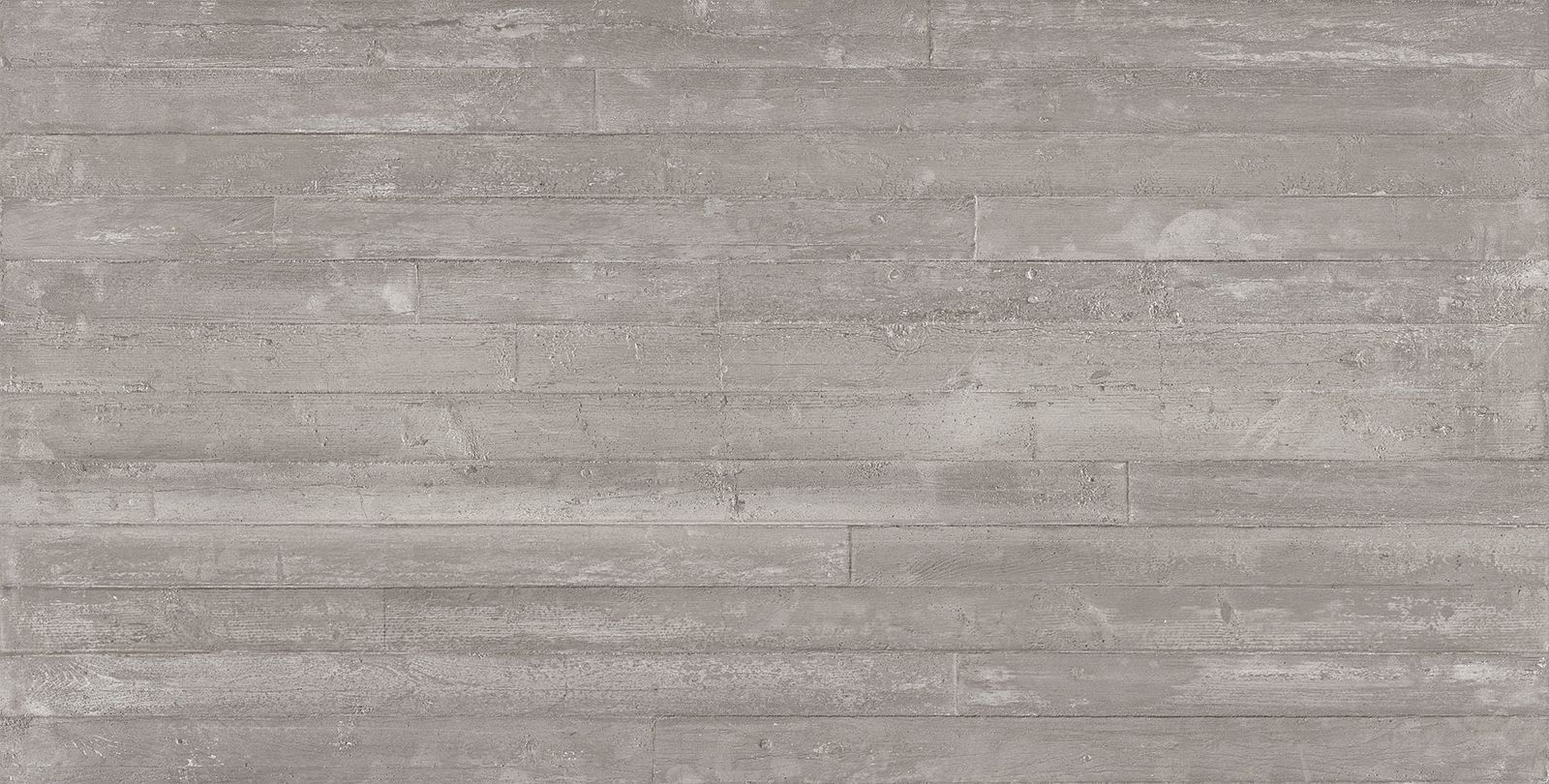 Re-Play Concrete Cassaforma 3D Dark Grey by Provenza