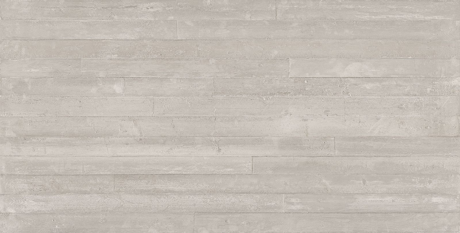 Re-Play Concrete Cassaforma 3D Grey by Provenza