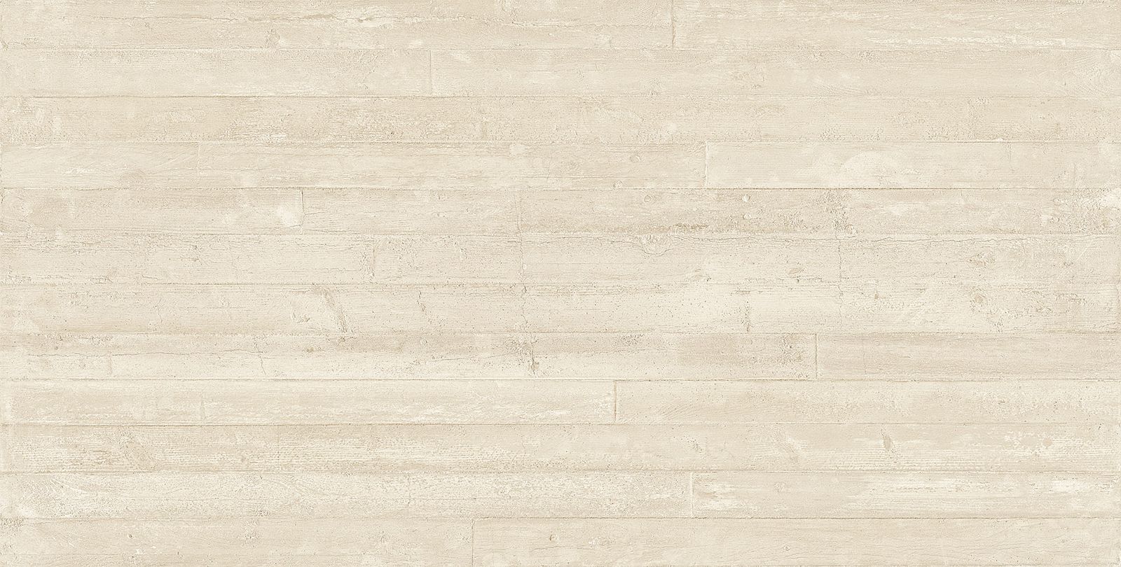 Re-Play Concrete Cassaforma 3D Sand by Provenza