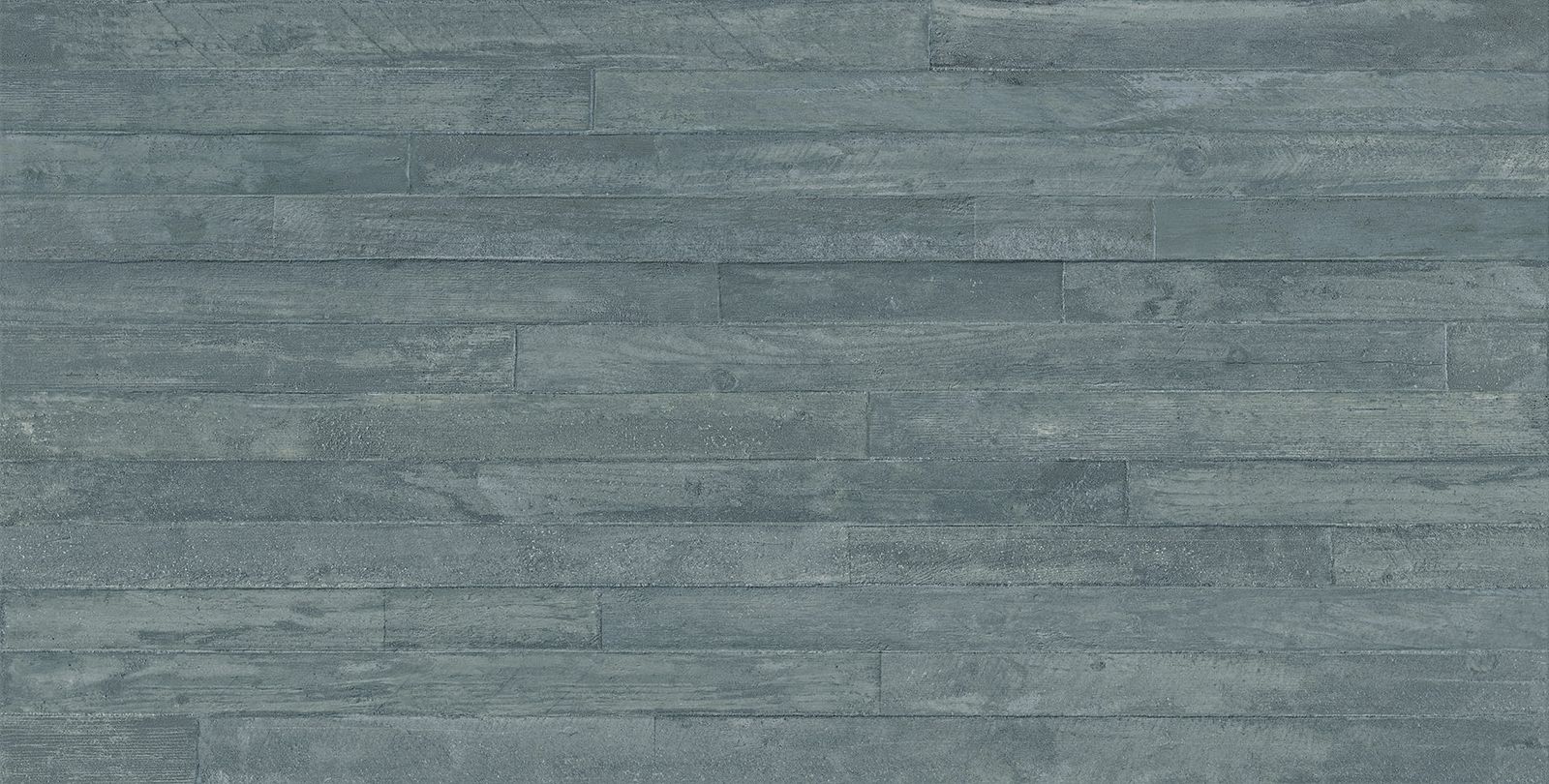 Re-Play Concrete Cassaforma 3D Verdigris by Provenza