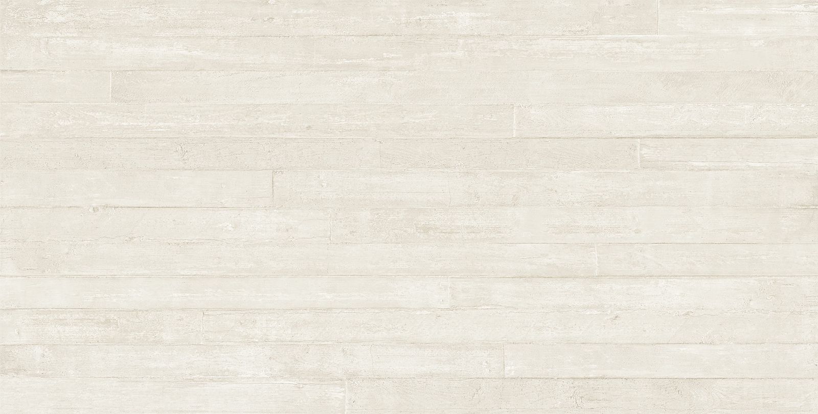 Re-Play Concrete Cassaforma 3D White by Provenza