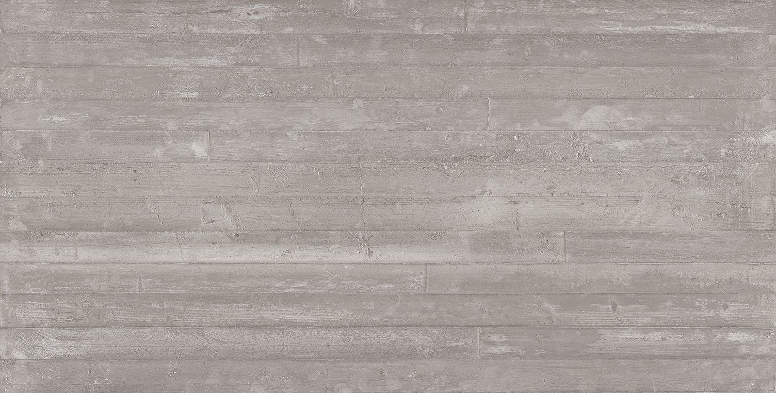 Re-Play Concrete Cassaforma Flat Dark Grey by Provenza