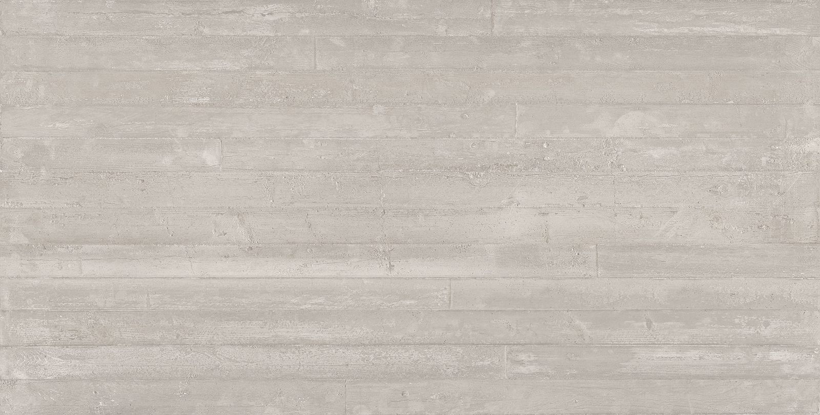 Re-Play Concrete Cassaforma Flat Grey by Provenza