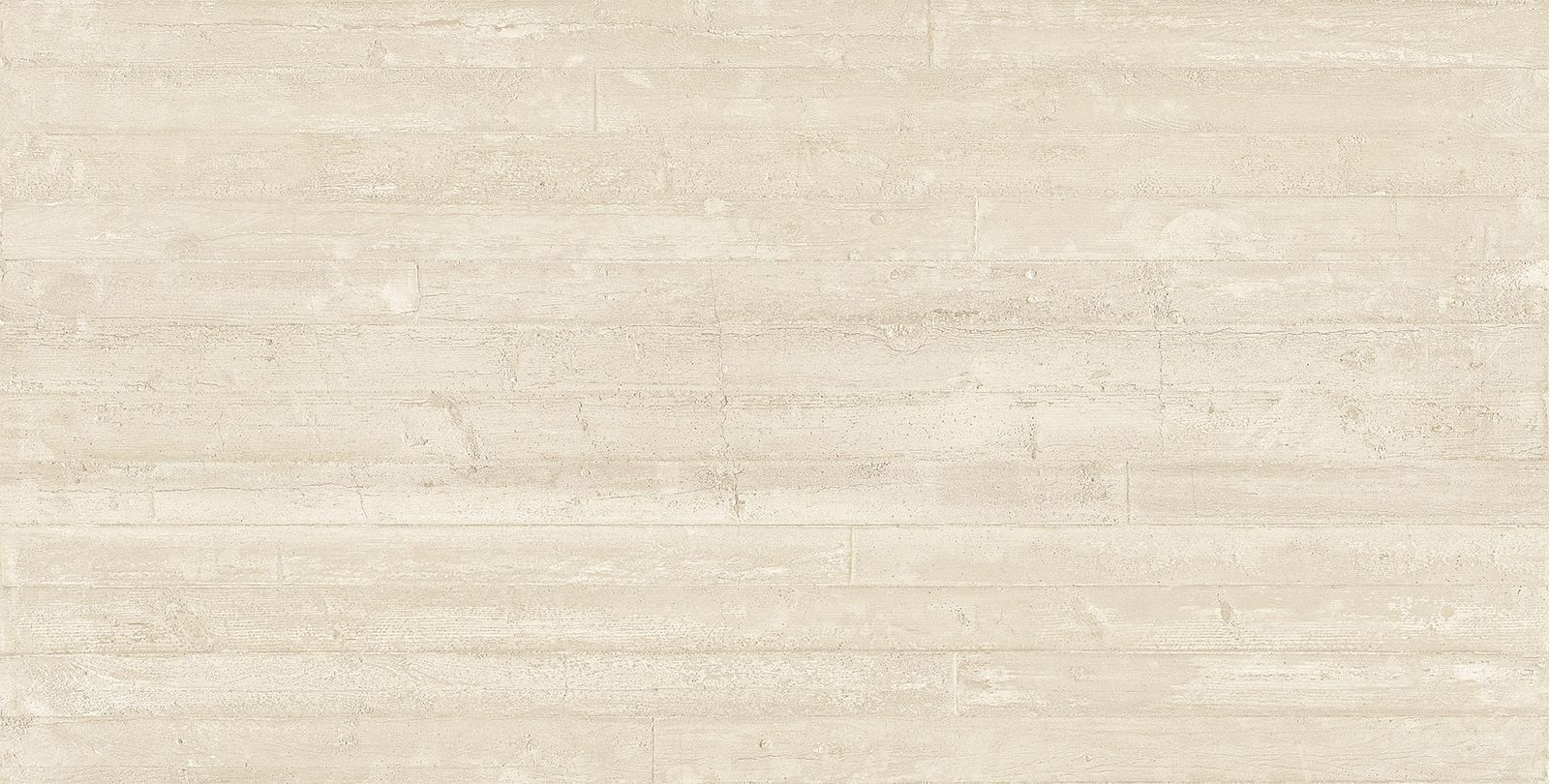 Re-Play Concrete Cassaforma Flat Sand by Provenza