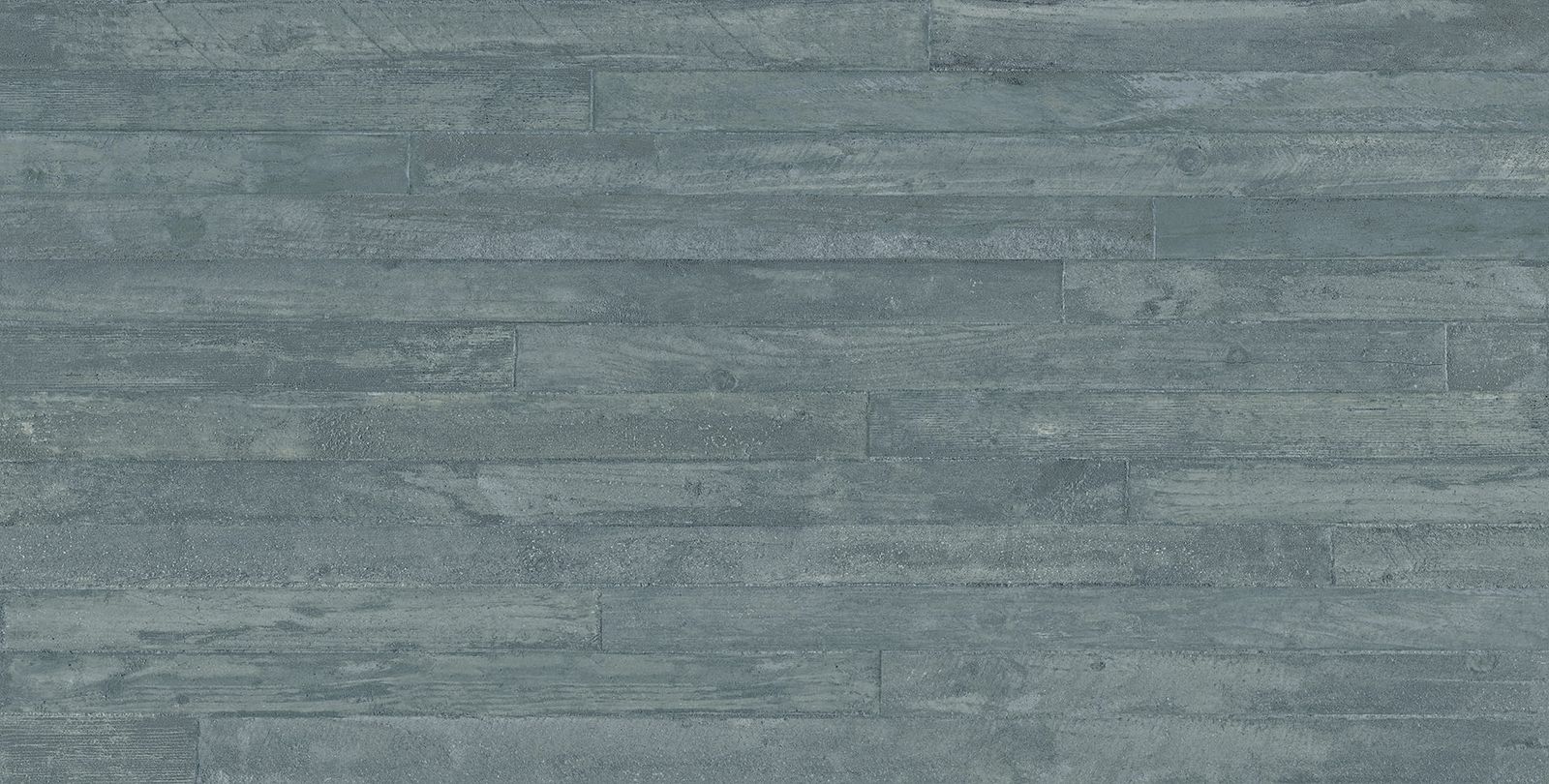 Re-Play Concrete Cassaforma Flat Verdigris by Provenza
