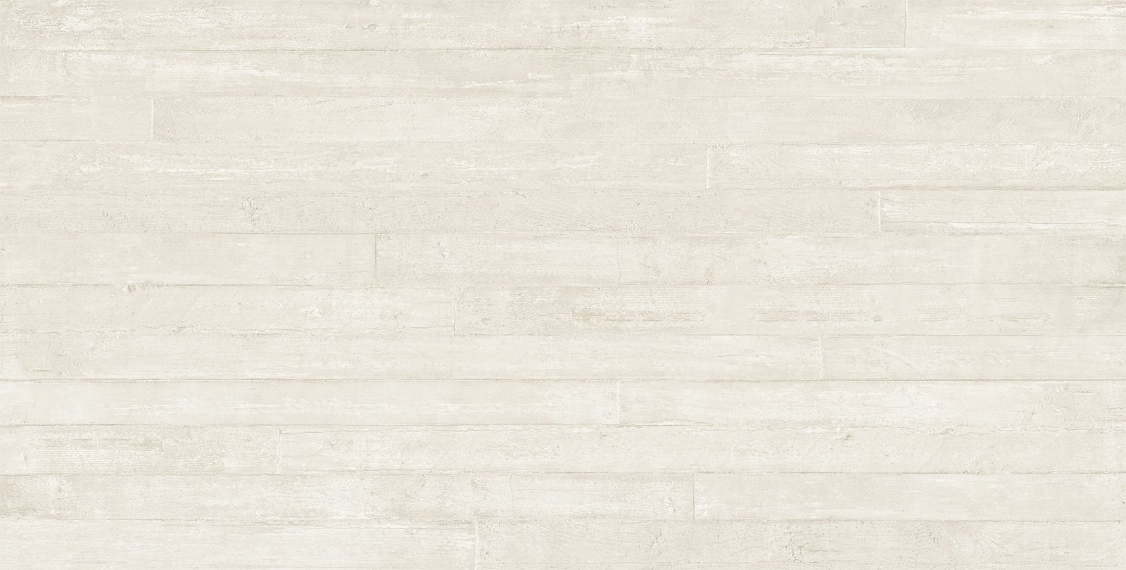 Re-Play Concrete Cassaforma Flat White by Provenza