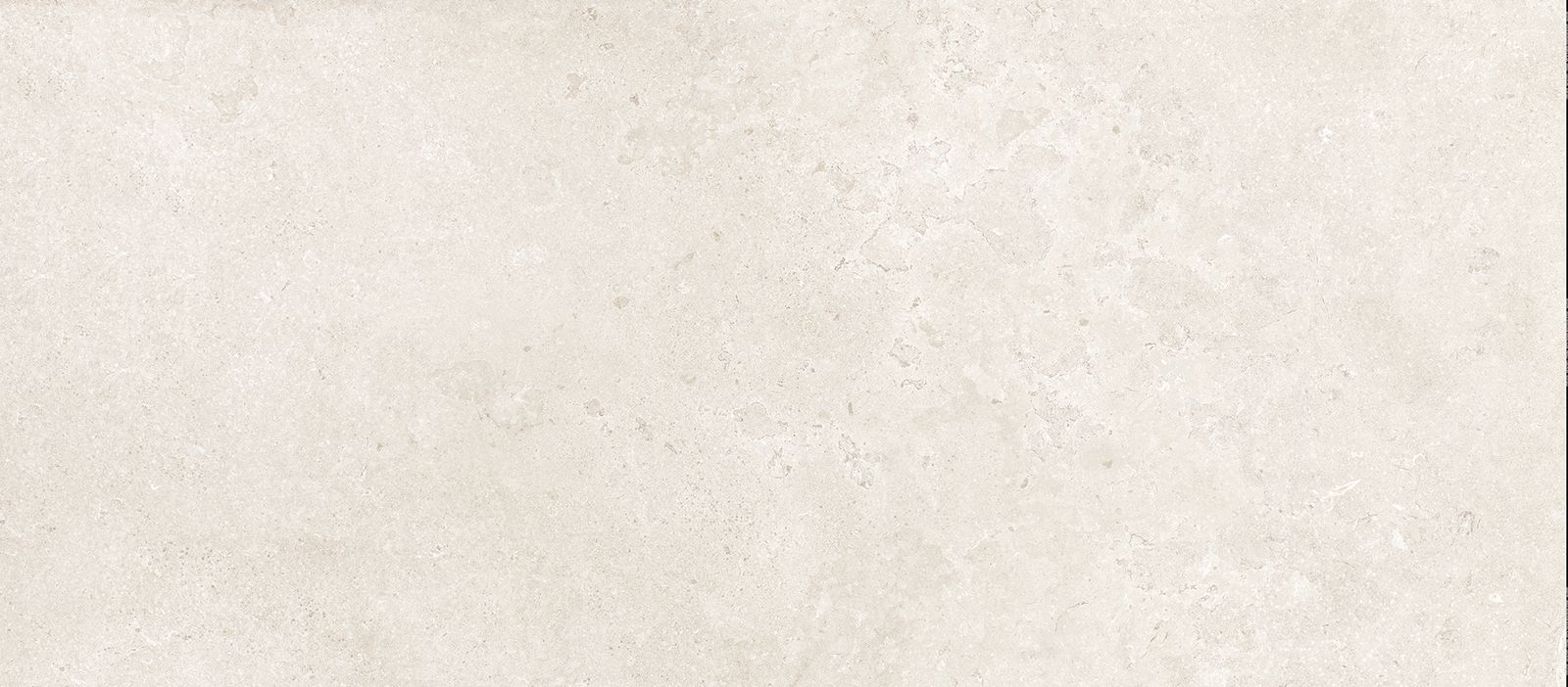 Unique Bourg Minimal Blanc by Provenza