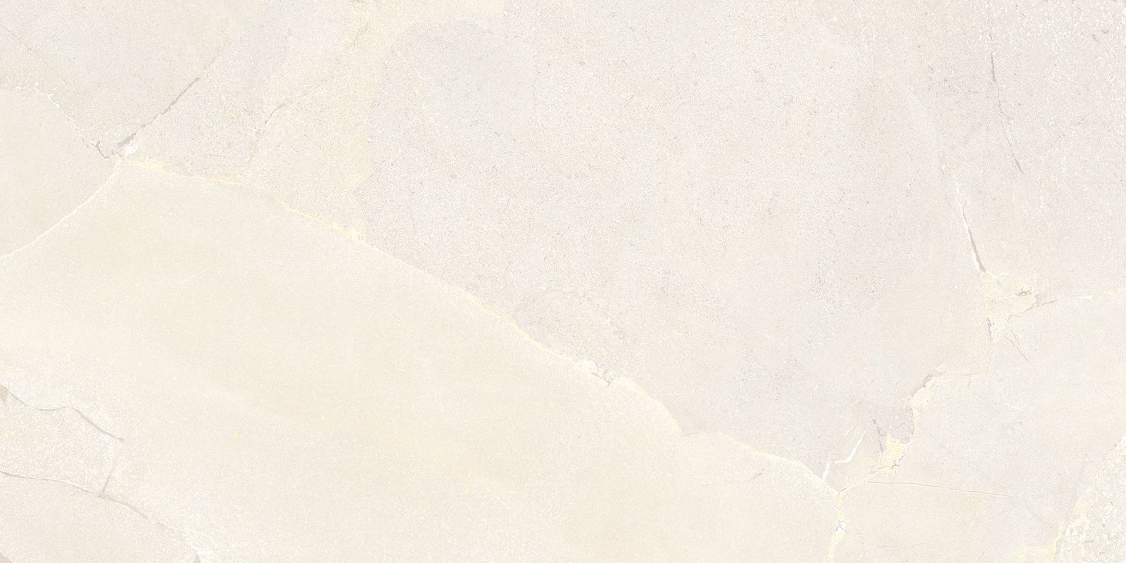 Unique Intensity Purestone White by Provenza