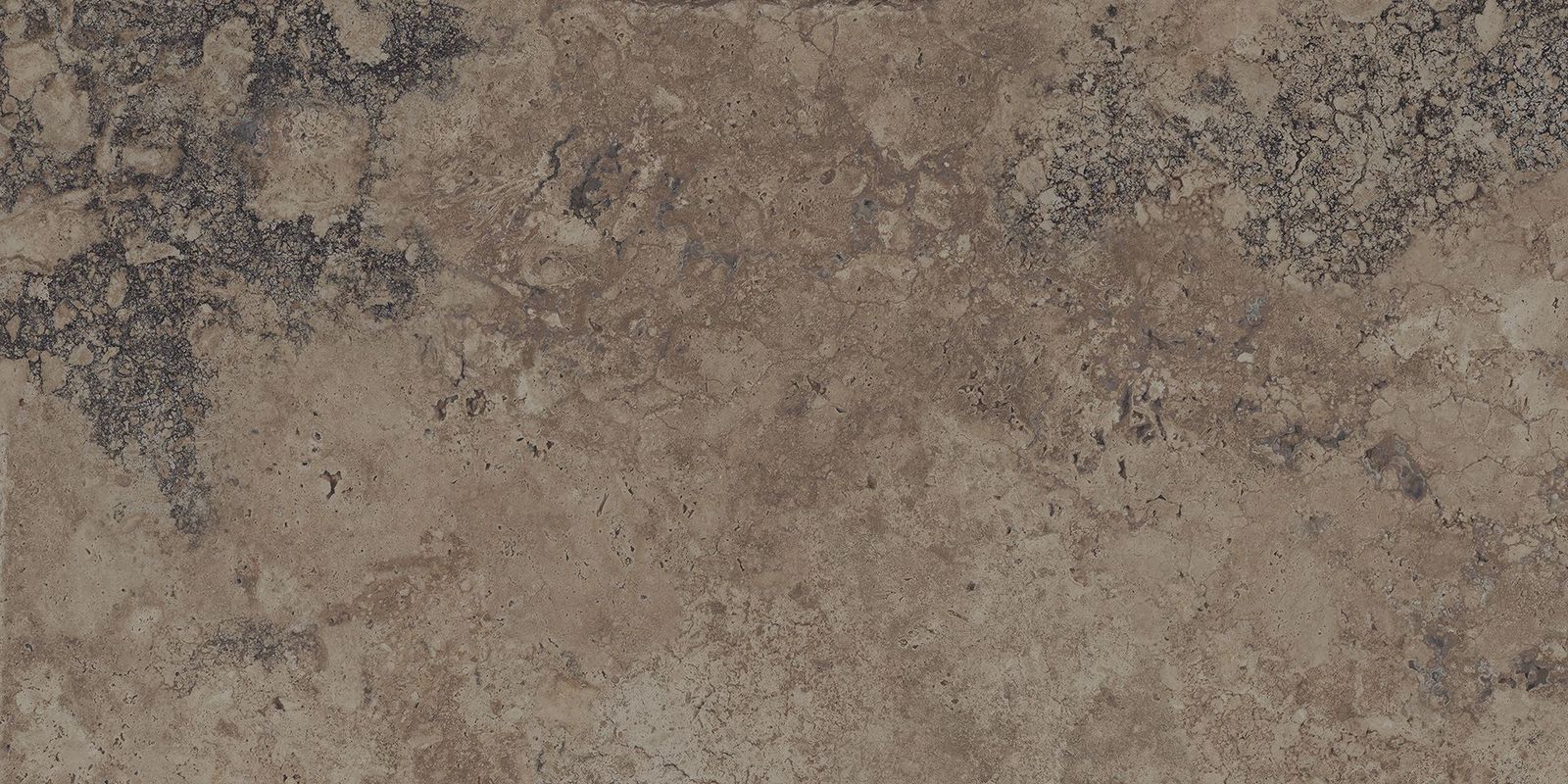 Unique Travertine Ancient Chocolate by Provenza