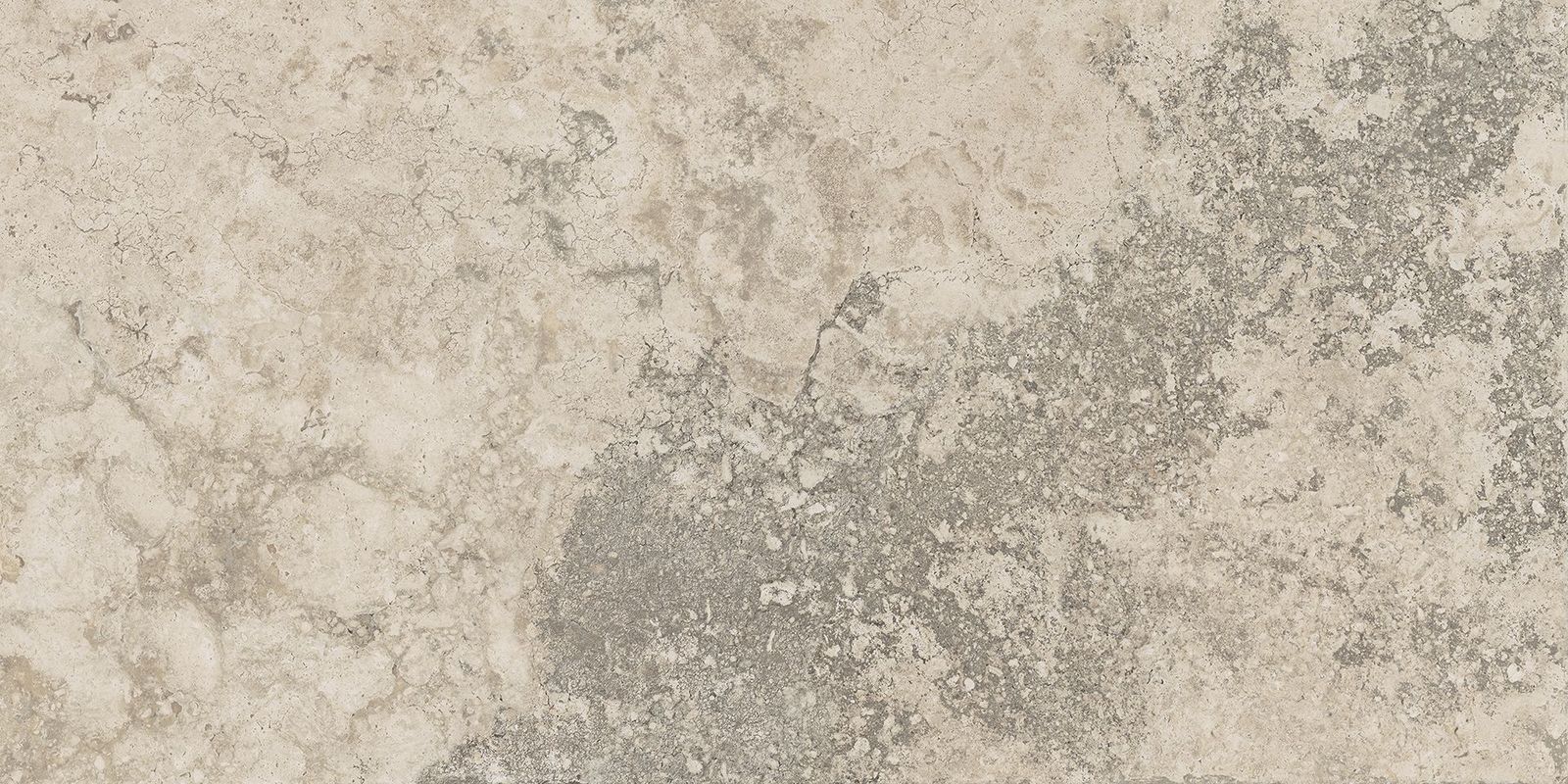 Unique Travertine Ancient Cream by Provenza