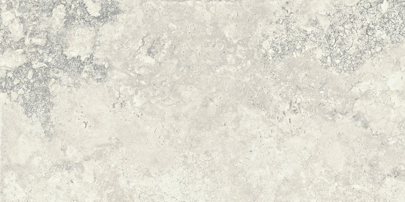 Unique Travertine Ancient White by Provenza