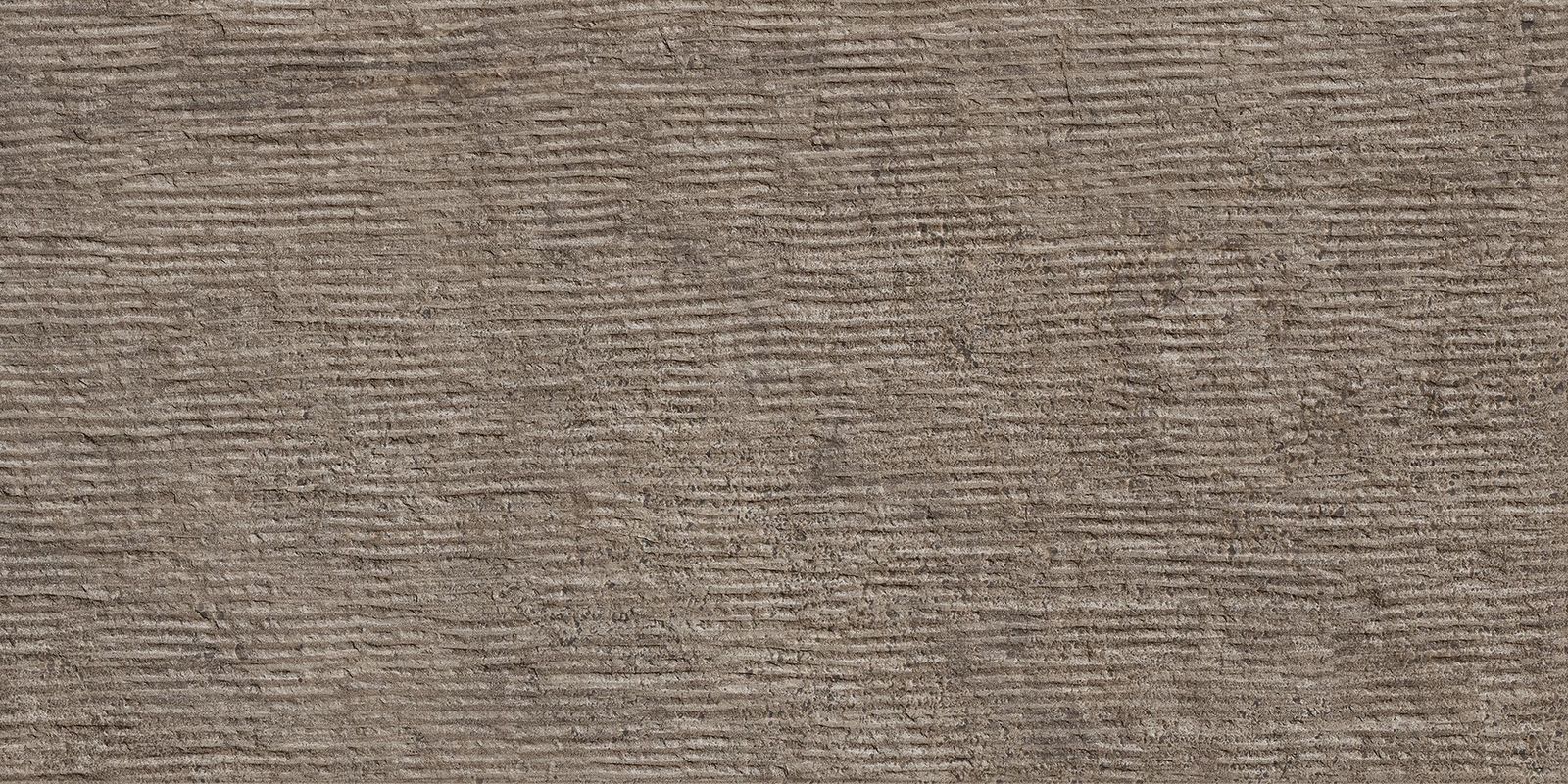 Unique Travertine Ruled Chocolate by Provenza