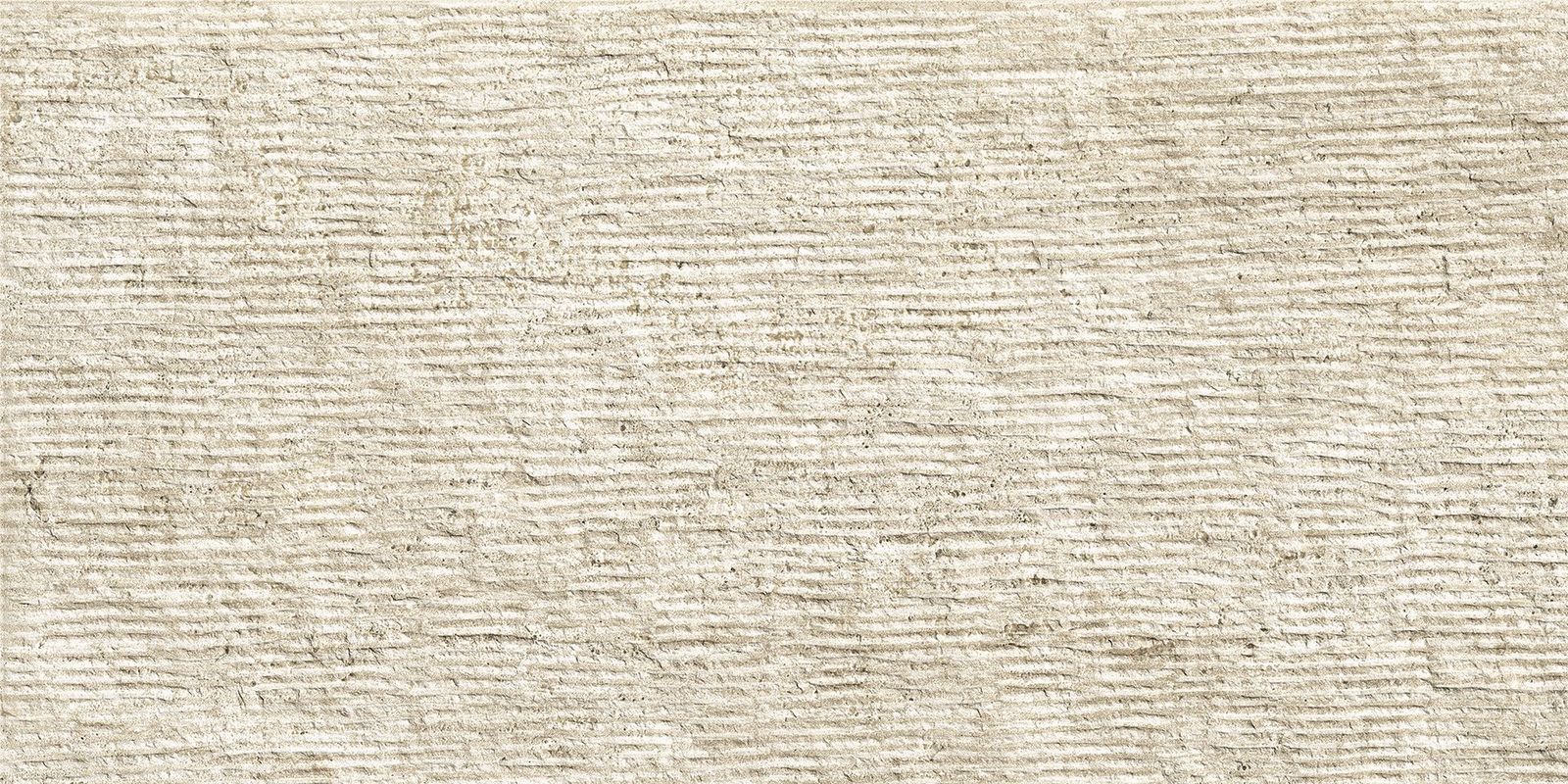 Unique Travertine Ruled Cream by Provenza