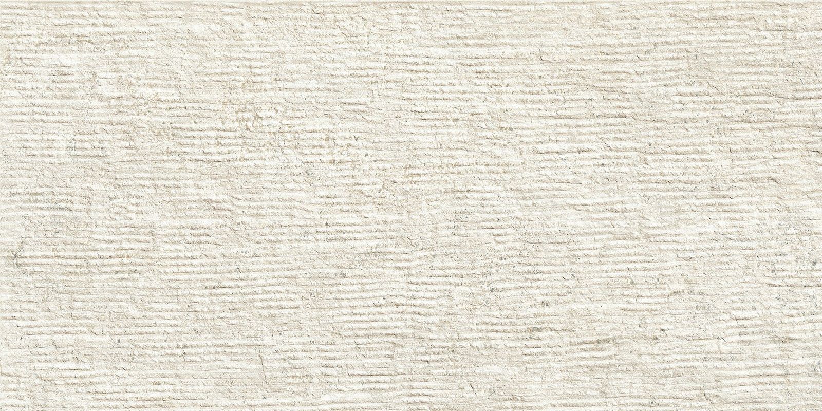 Unique Travertine Ruled White by Provenza
