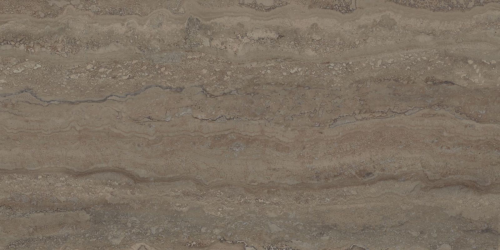 Unique Travertine Vein Cut Chocolate by Provenza