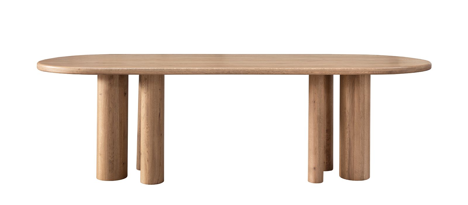 Canmore by Pure Home Collections