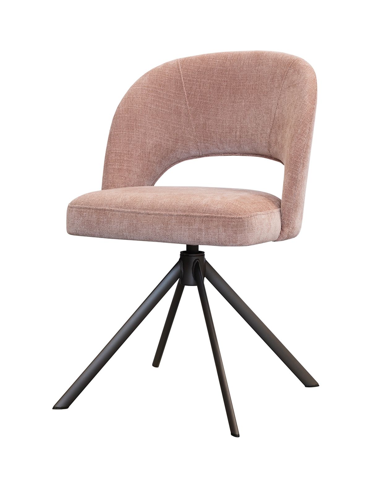 Dex Swivel by Pure Home Collections