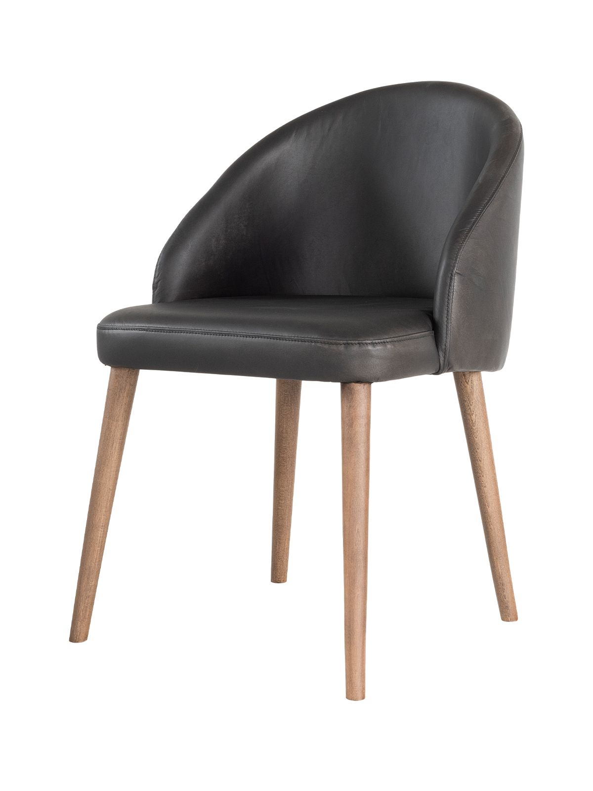 Emilio by Pure Home Collections