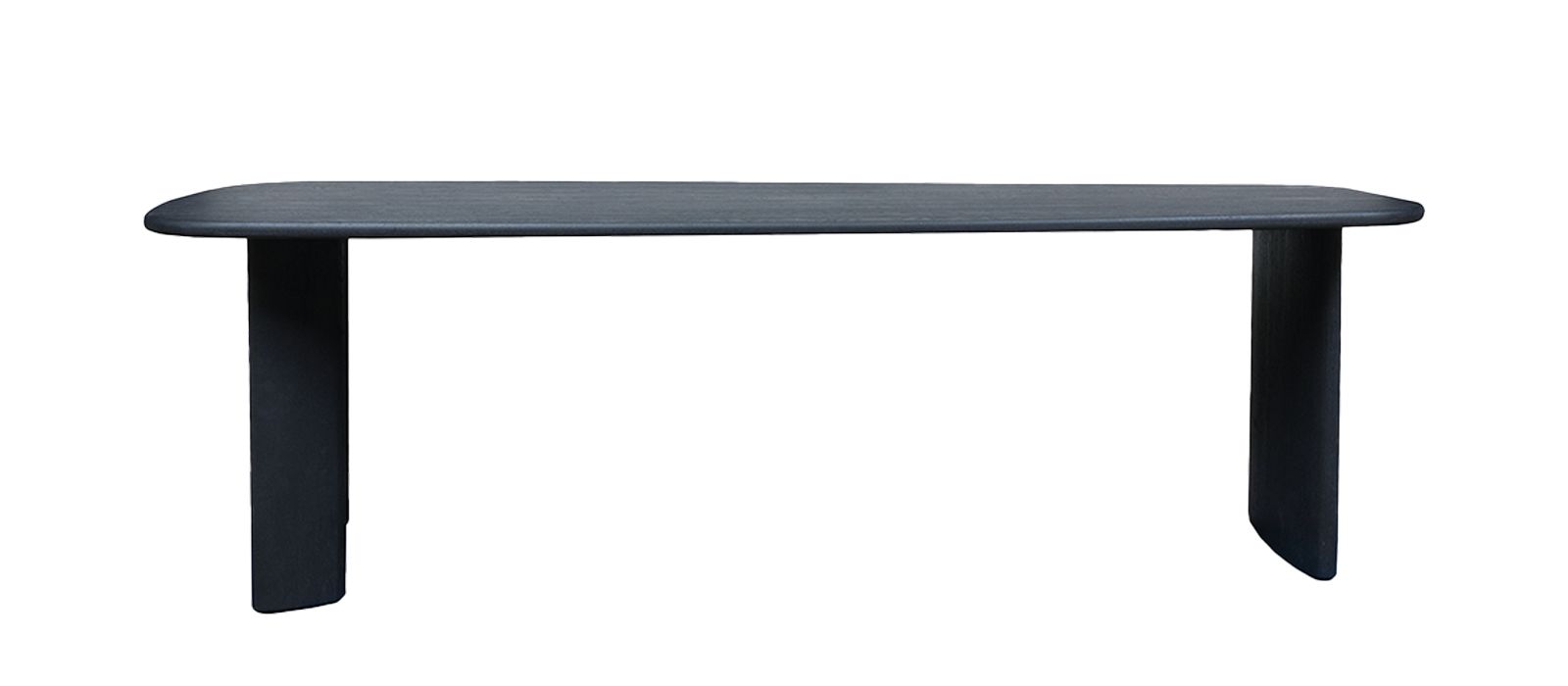 Freeform Rounded by Pure Home Collections