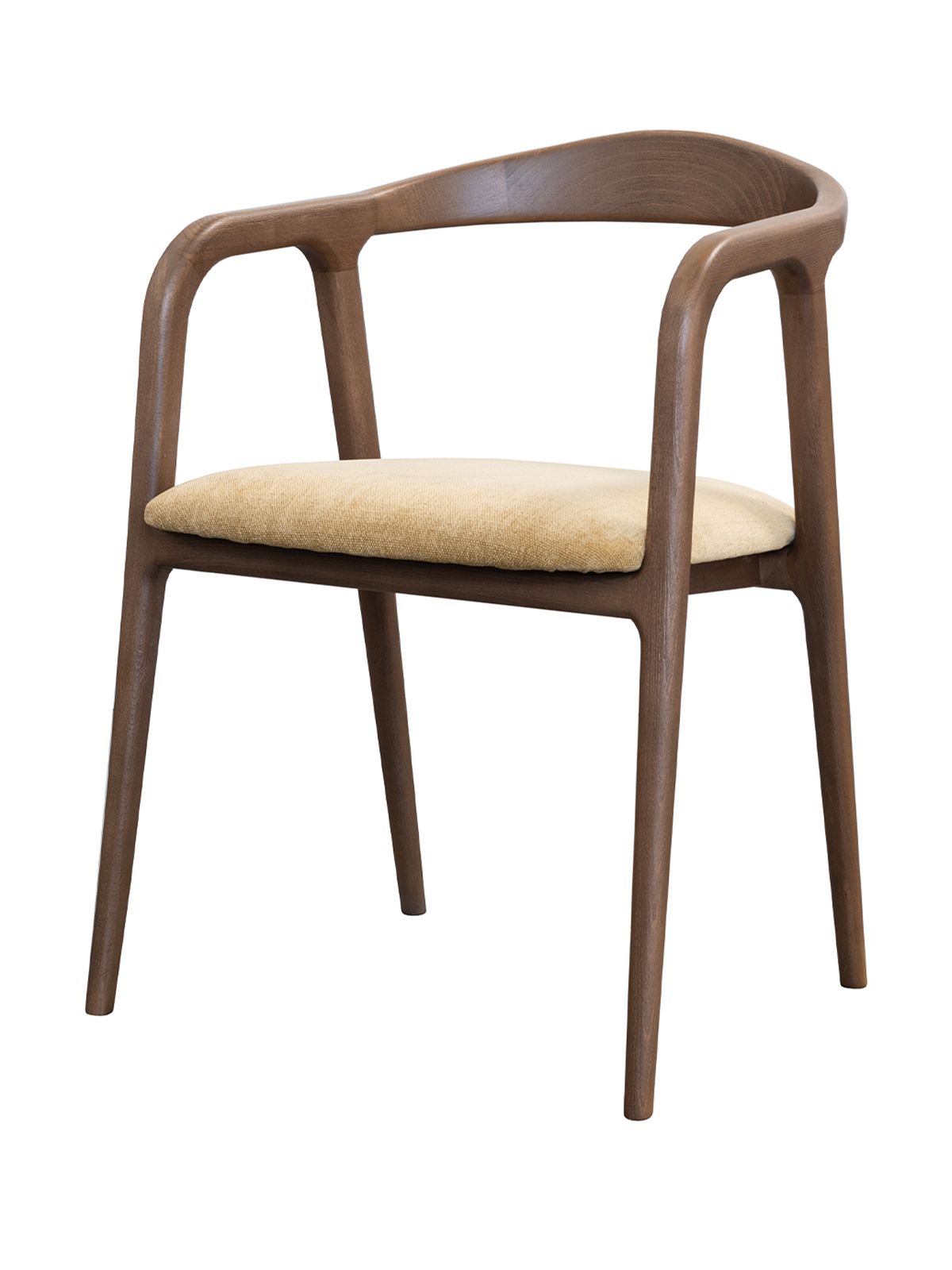 Laurence by Pure Home Collections