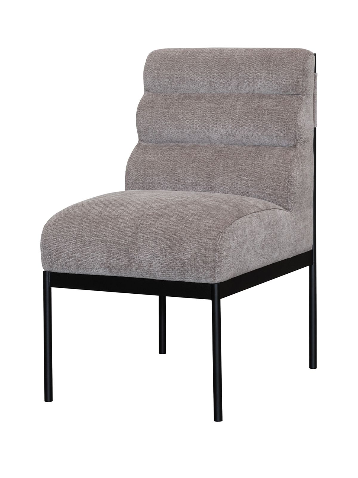 Milano by Pure Home Collections