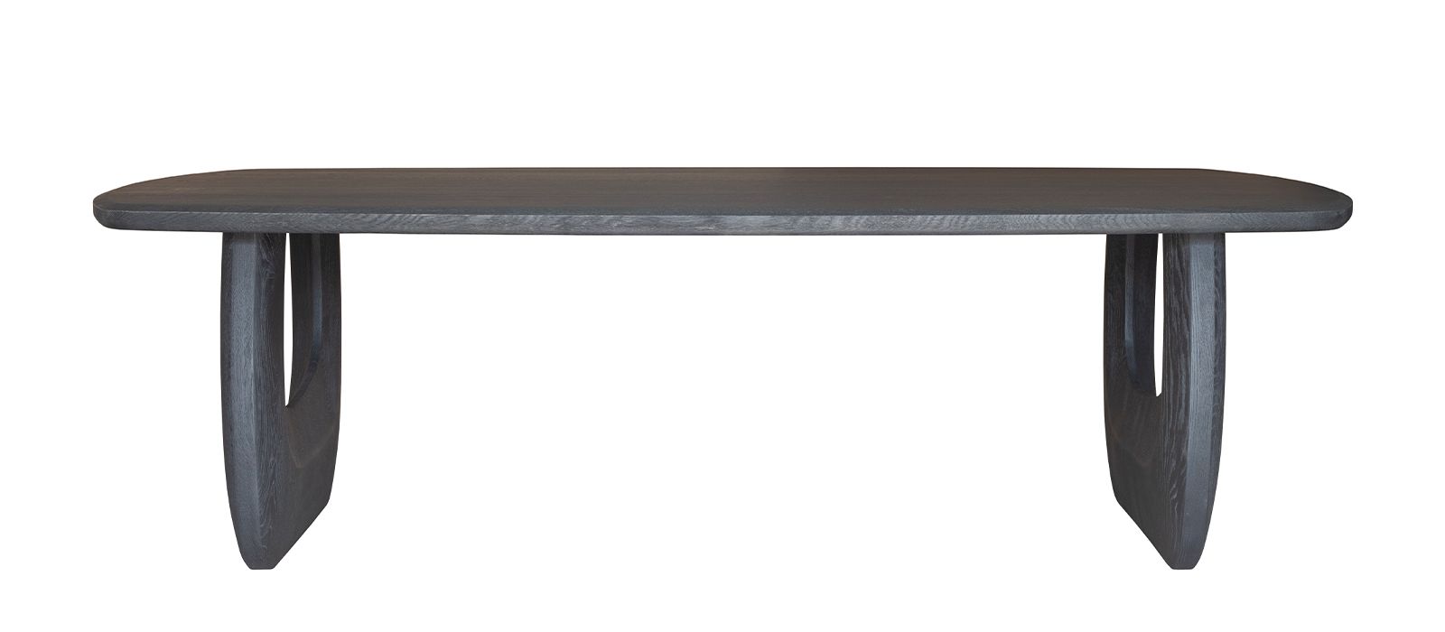Monolith by Pure Home Collections